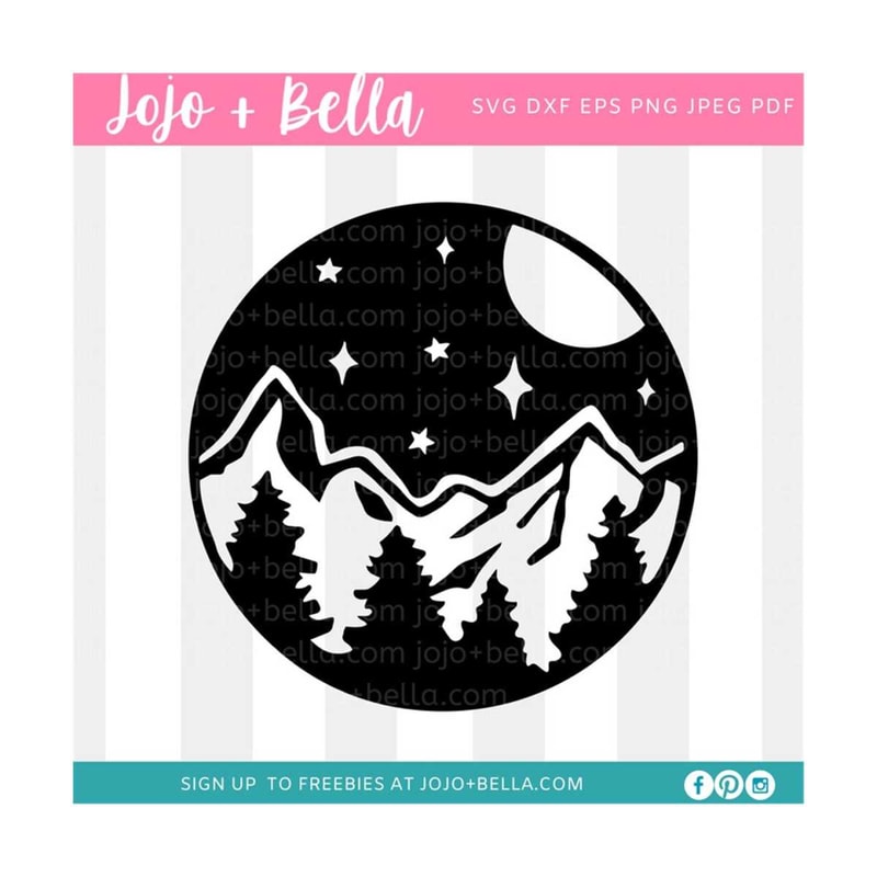 MR-259202318632-mountain-badge-svg-mountain-scene-svg-mountain-png-cut-image-1.jpg