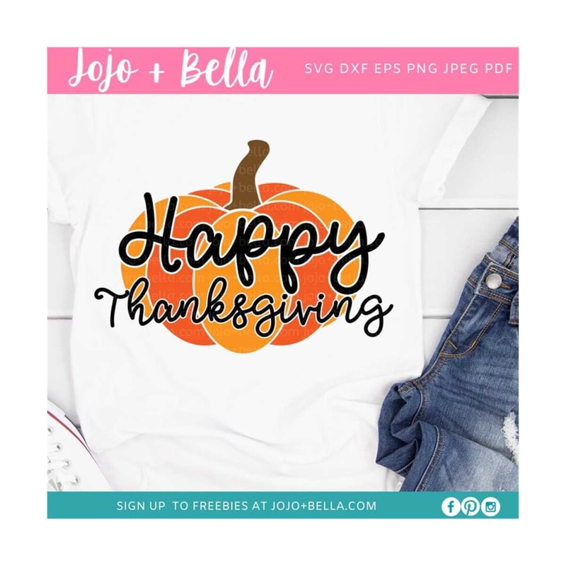 MR-25920231875-happy-thanksgiving-svg-thanksgiving-pumpkin-svg-thanksgiving-image-1.jpg