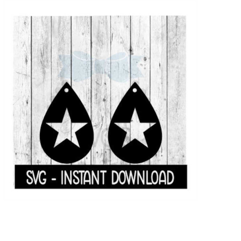 MR-25920231875-earring-svg-teardrop-star-earrings-svg-svg-files-instant-image-1.jpg