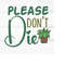 MR-259202318742-plants-dont-die-svg-plant-lover-svgplant-quotes-svgplant-image-1.jpg