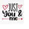 MR-259202318751-you-and-me-svgheart-svglove-day-svgvalentine-svgfunny-image-1.jpg