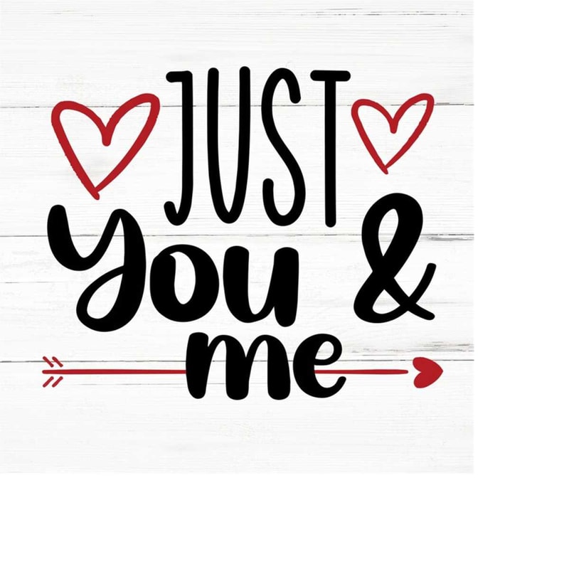 MR-259202318751-you-and-me-svgheart-svglove-day-svgvalentine-svgfunny-image-1.jpg