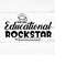 MR-25920231880-education-rockstar-svgschool-svg-back-to-schoolteacher-life-image-1.jpg