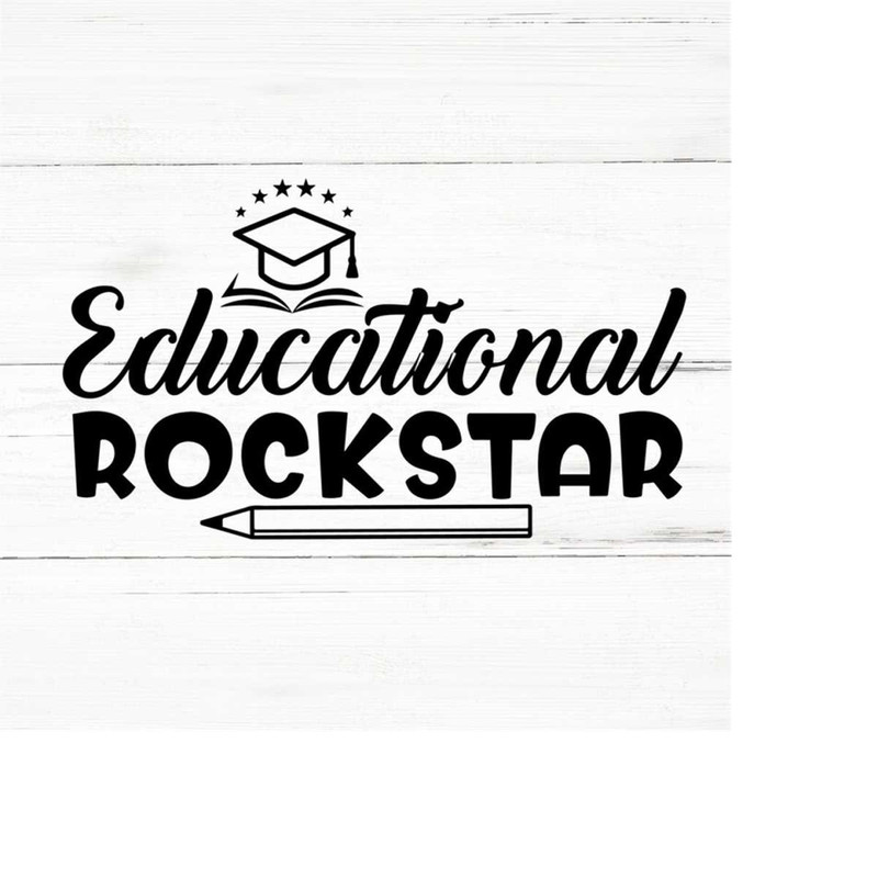 MR-25920231880-education-rockstar-svgschool-svg-back-to-schoolteacher-life-image-1.jpg
