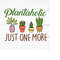 MR-25920231899-plantaholic-svg-plant-lover-svgplant-quotes-svgplant-mom-image-1.jpg