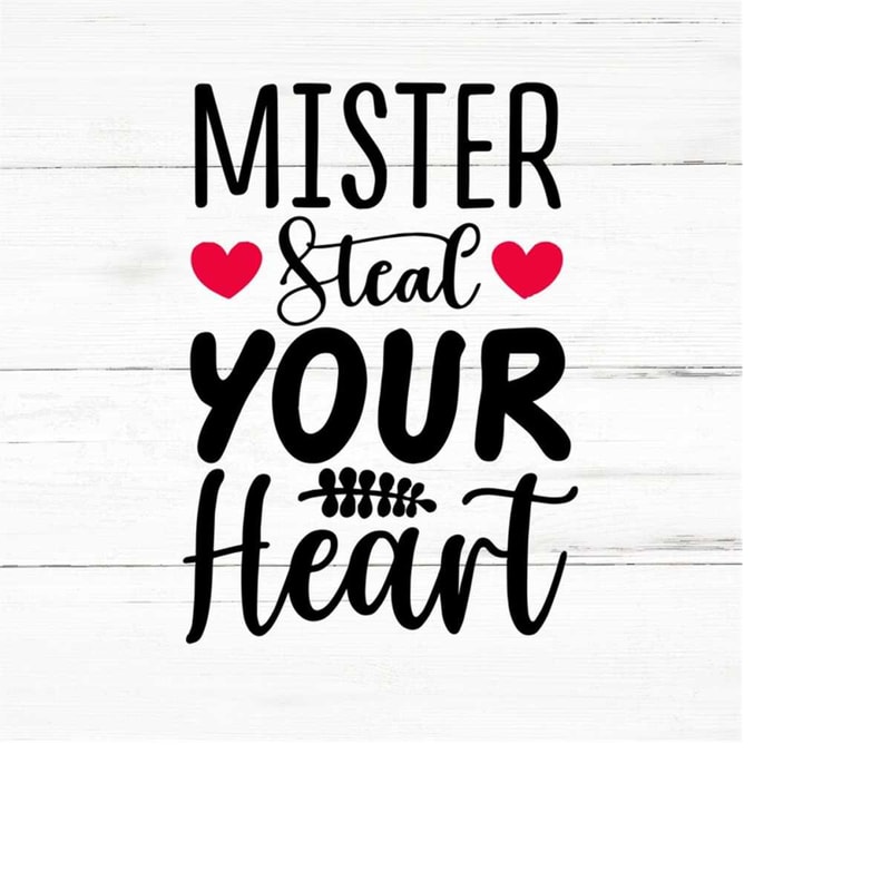 MR-259202318921-mister-heart-svgheart-svglove-day-svgvalentine-svgfunny-image-1.jpg