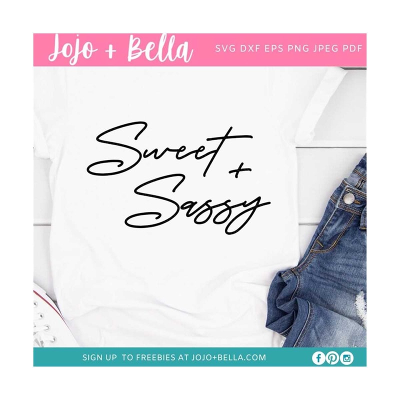 MR-259202318951-sweet-and-sassy-svg-sassy-svg-sassy-png-sassy-cut-file-mom-image-1.jpg