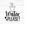 MR-259202318951-water-please-svg-plant-lover-svgplant-quotes-svgplant-mom-image-1.jpg