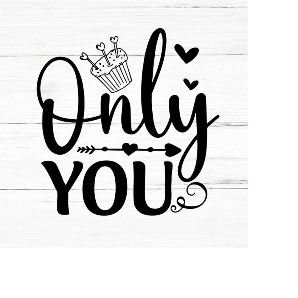 MR-259202318102-only-you-svgheart-svglove-day-svgvalentine-svgfunny-image-1.jpg