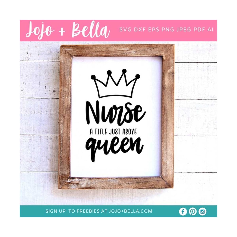 MR-259202318105-nurse-a-title-just-above-queen-svg-nurse-svg-nurse-image-1.jpg