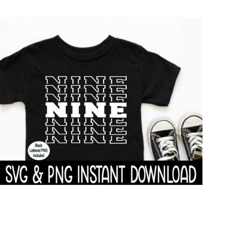 MR-2592023181027-nine-birthday-svg-9th-birthday-png-birthday-svg-file-tee-image-1.jpg