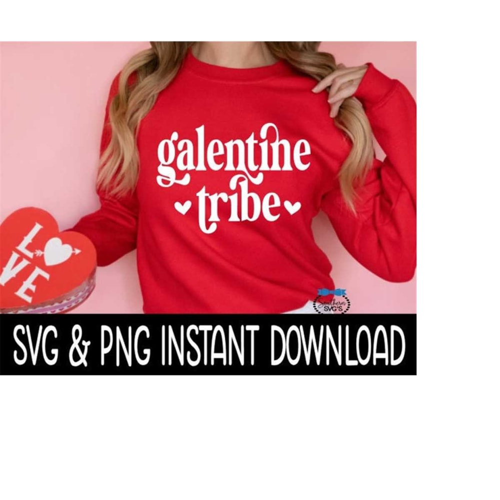 MR-2592023181053-valentines-day-svg-galentine-tribe-png-wine-glass-svg-image-1.jpg