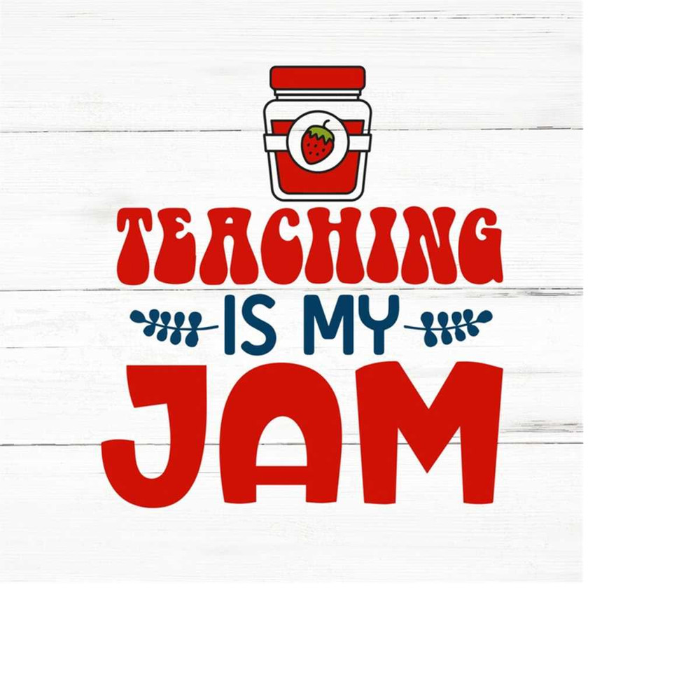 MR-2592023181057-teaching-jam-svg-boss-svgback-to-schoolteacher-life-image-1.jpg