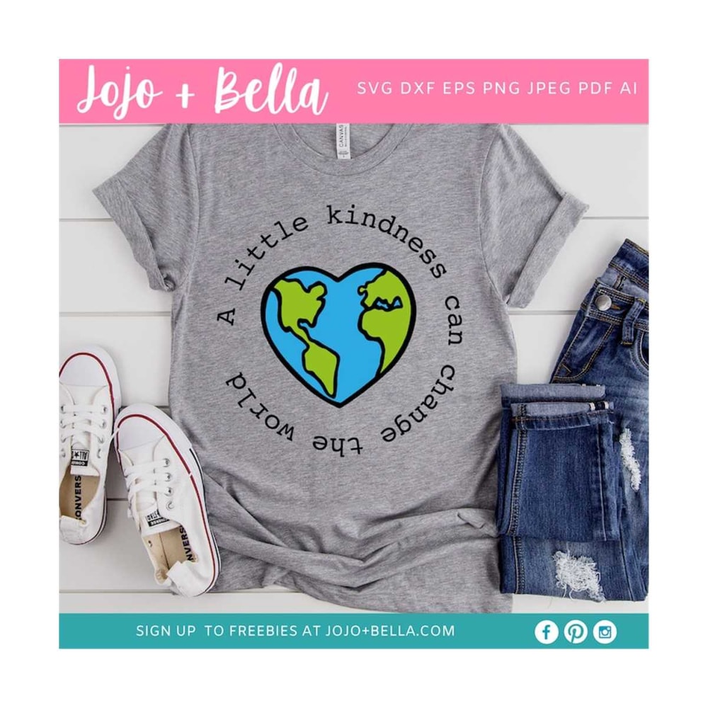 MR-2592023181124-a-little-kindness-can-change-the-world-svg-kindness-svg-kind-image-1.jpg