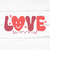 MR-2592023181126-love-svgheart-svglove-day-svgvalentine-svgfunny-valentine-image-1.jpg