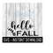 MR-2592023181129-hello-fall-svg-fall-rustic-sign-svg-files-farmhouse-sign-svg-image-1.jpg