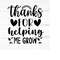 MR-2592023181157-grow-plants-svg-plant-lover-svgplant-quotes-svgplant-mom-image-1.jpg