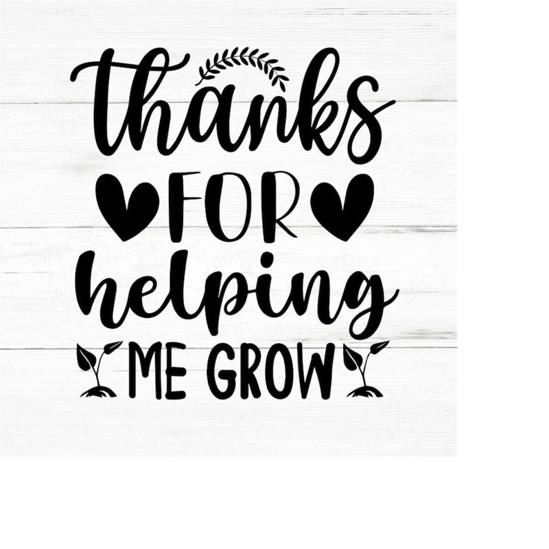 MR-2592023181157-grow-plants-svg-plant-lover-svgplant-quotes-svgplant-mom-image-1.jpg