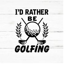 golfing svg , golfing png, golfing svg cut files, golfing cricut files
