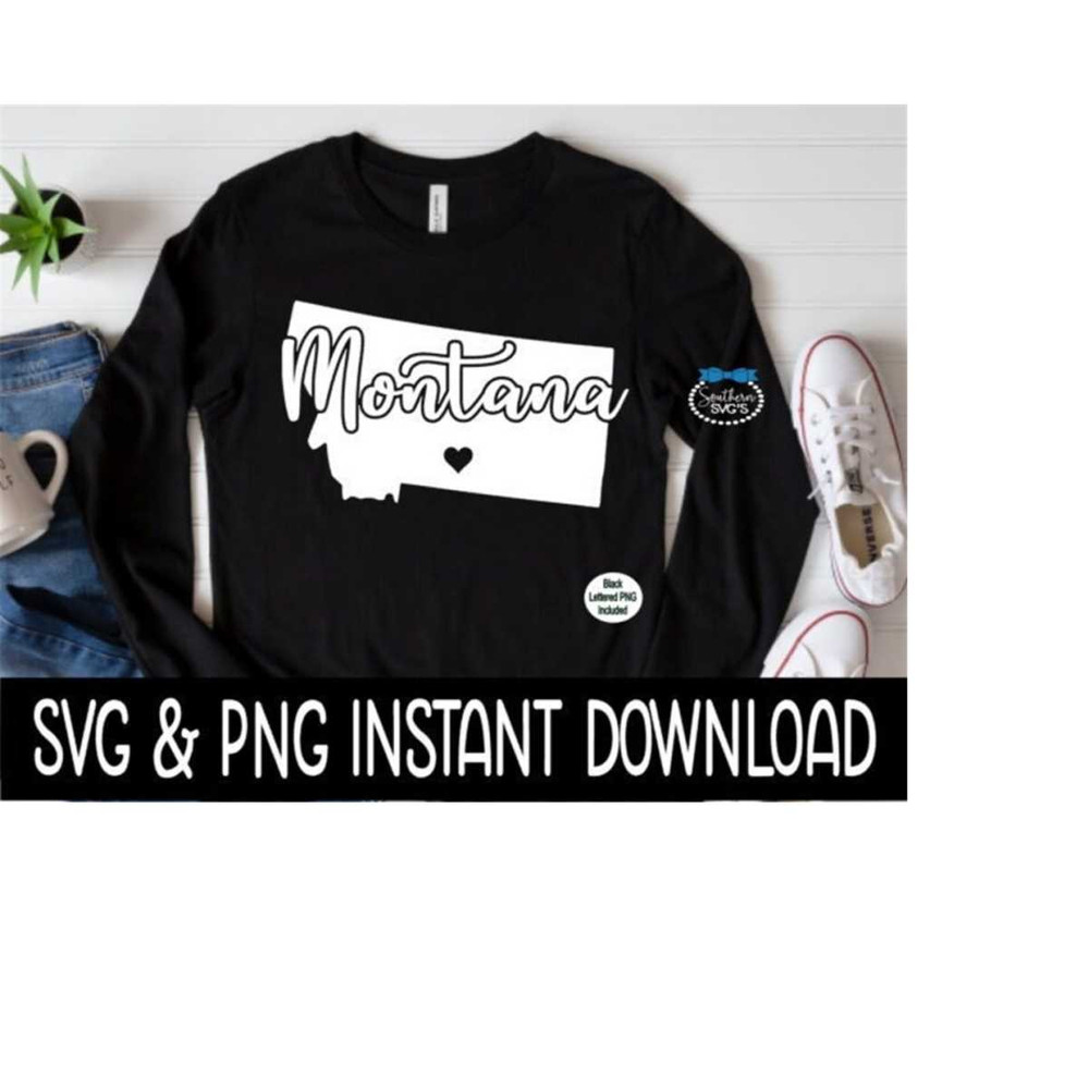 MR-2592023181241-montana-state-svg-montana-png-instant-download-cricut-cut-image-1.jpg