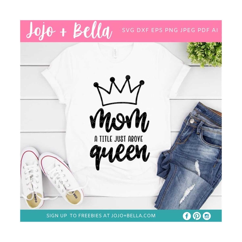 MR-2592023181411-mom-a-title-just-above-queen-svg-mom-svg-momlife-svg-mom-image-1.jpg