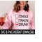 MR-259202318160-valentines-day-svg-single-taken-drunk-png-tee-shirt-png-image-1.jpg