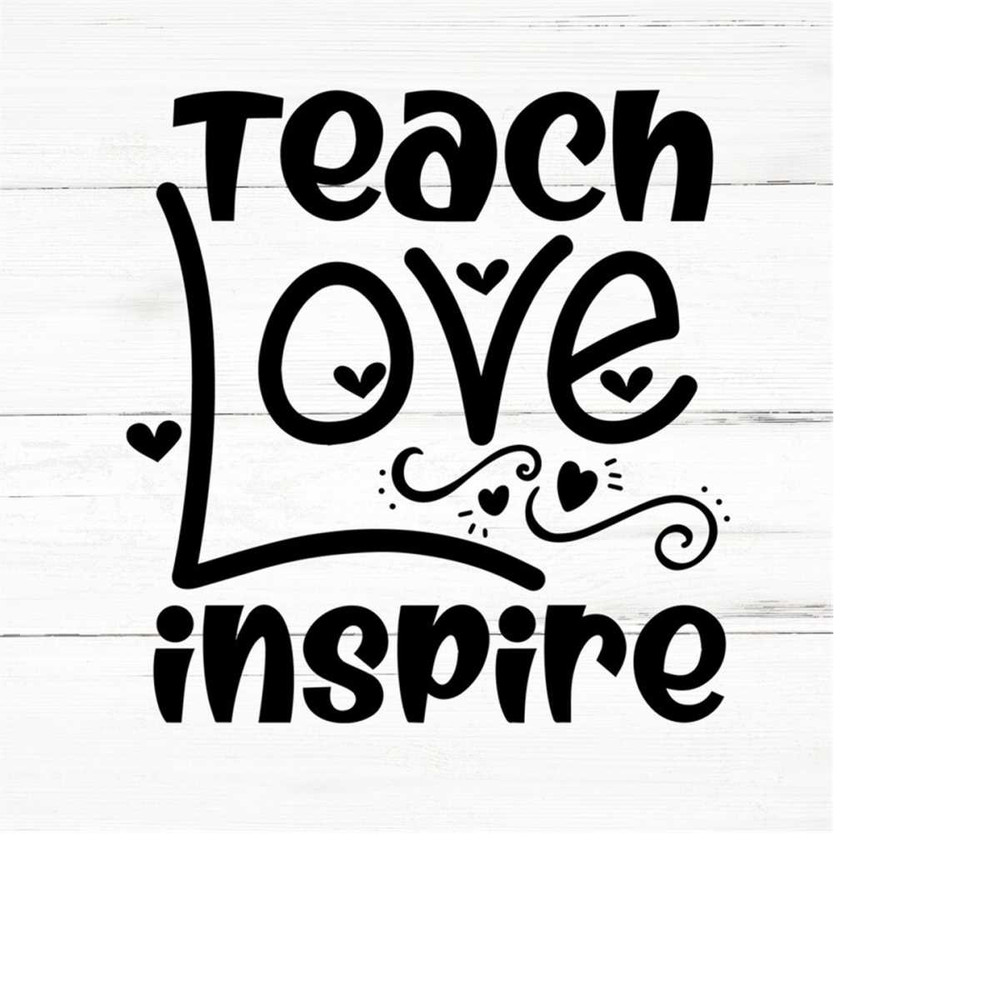 MR-259202318168-teach-love-svg-boss-svgback-to-schoolteacher-life-svgback-image-1.jpg