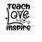 MR-259202318168-teach-love-svg-boss-svgback-to-schoolteacher-life-svgback-image-1.jpg