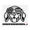MR-2592023181613-beagle-with-sunglasses-svg-png-image-1.jpg