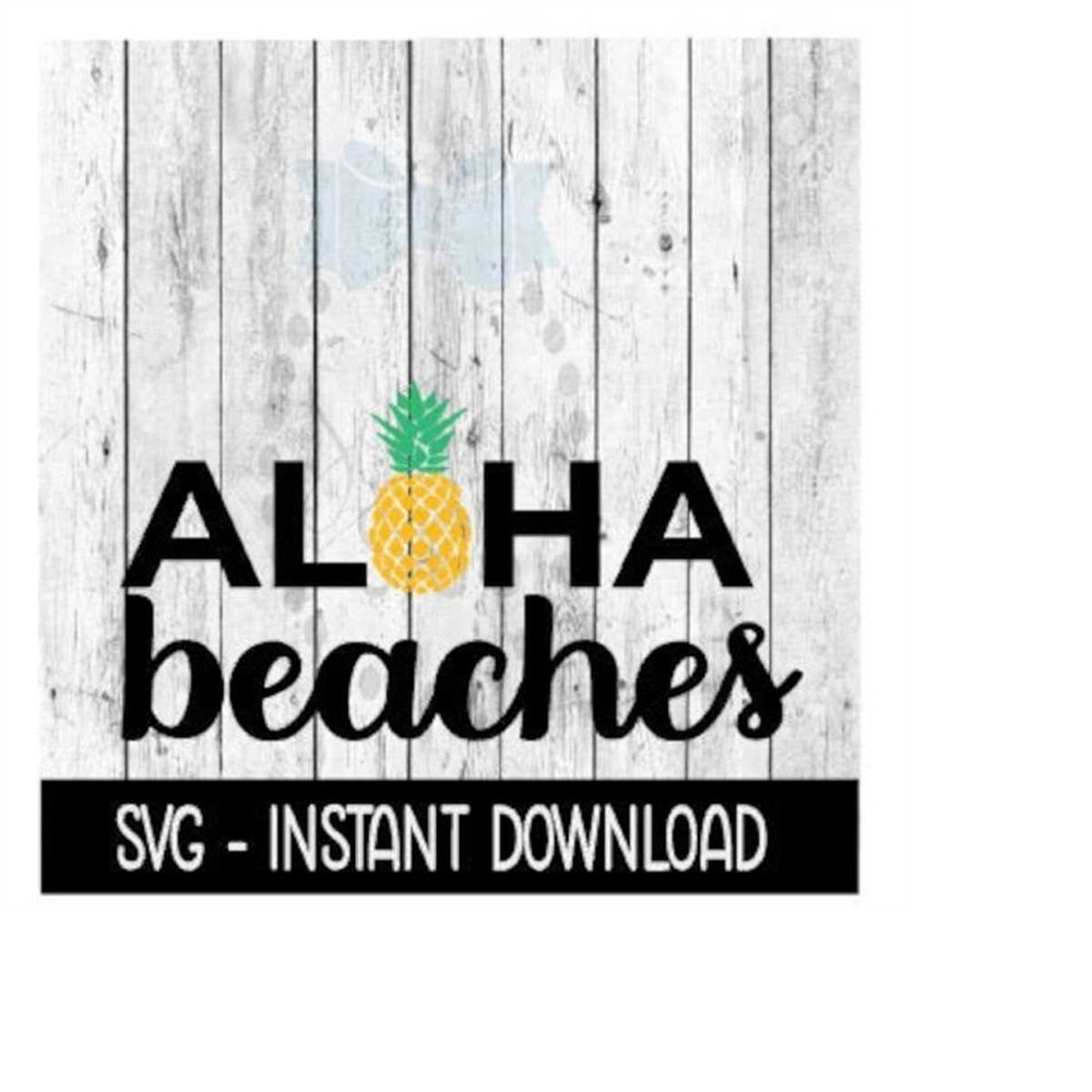MR-2592023181615-aloha-beaches-svg-beach-summer-svg-svg-files-instant-image-1.jpg