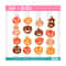 MR-2592023181619-pumpkin-faces-svg-pumpkin-face-svg-bundle-pumpkin-face-svg-image-1.jpg