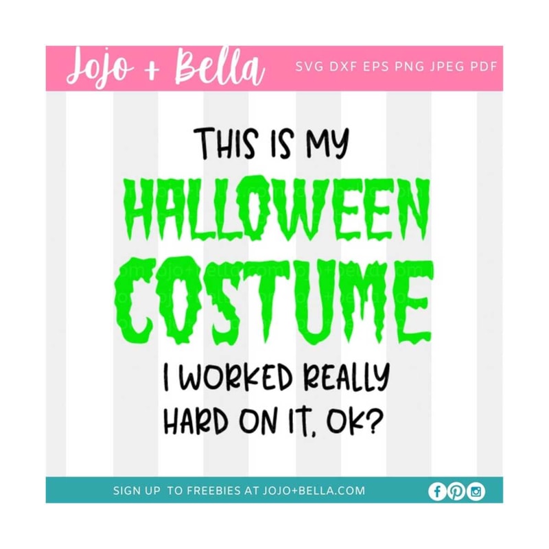 MR-2592023181651-halloween-costume-svg-funny-halloween-svg-halloween-quotes-image-1.jpg