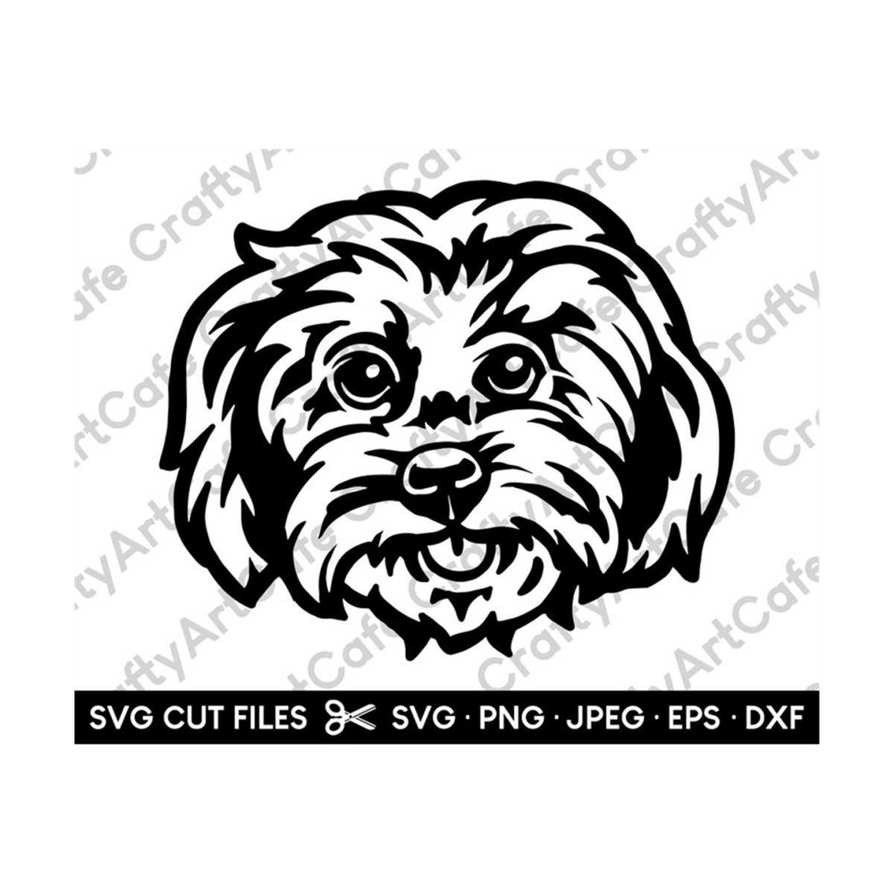 MR-2592023181650-matese-head-svg-cricut-image-1.jpg