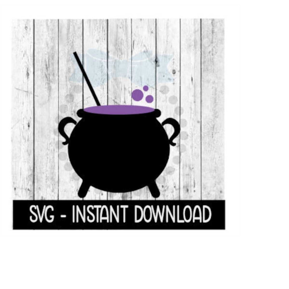 MR-2592023181733-halloween-svg-witches-cauldron-svg-funny-wine-quote-svg-image-1.jpg