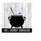 MR-2592023181733-halloween-svg-witches-cauldron-svg-funny-wine-quote-svg-image-1.jpg