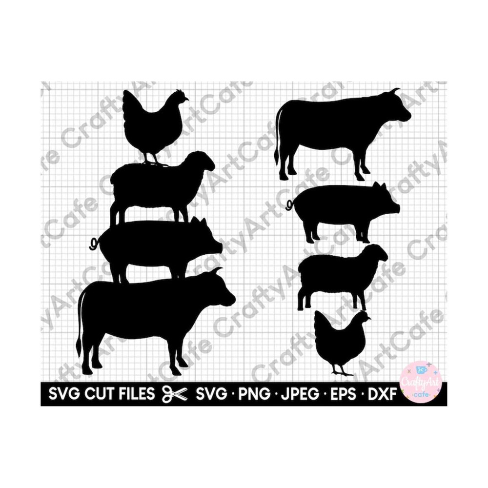 MR-2592023181748-farm-animals-silhouette-svg-cut-file-cow-svg-pig-svg-chicken-image-1.jpg