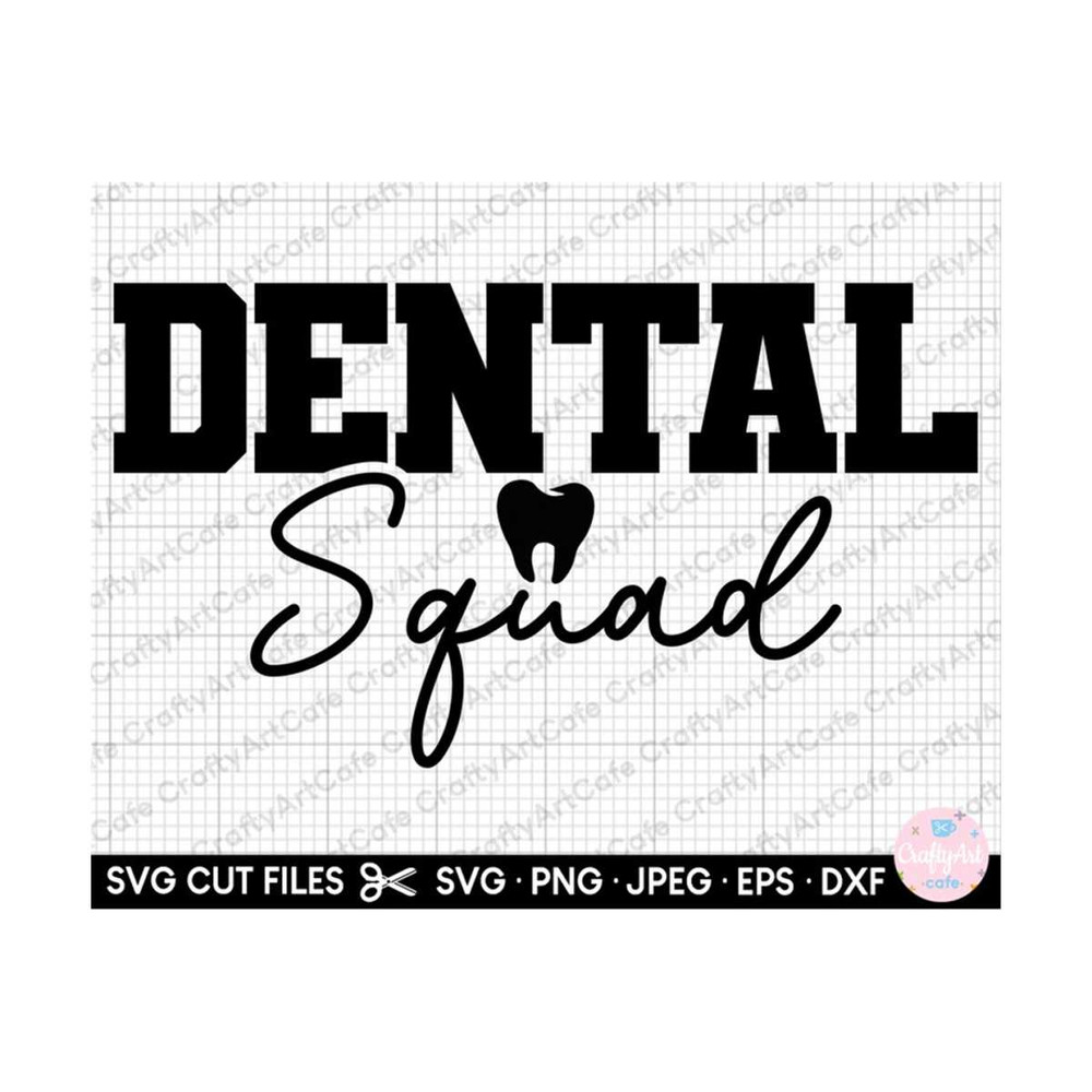 MR-2592023181754-dentist-svg-dentist-png-dental-assistant-svg-png-dental-image-1.jpg