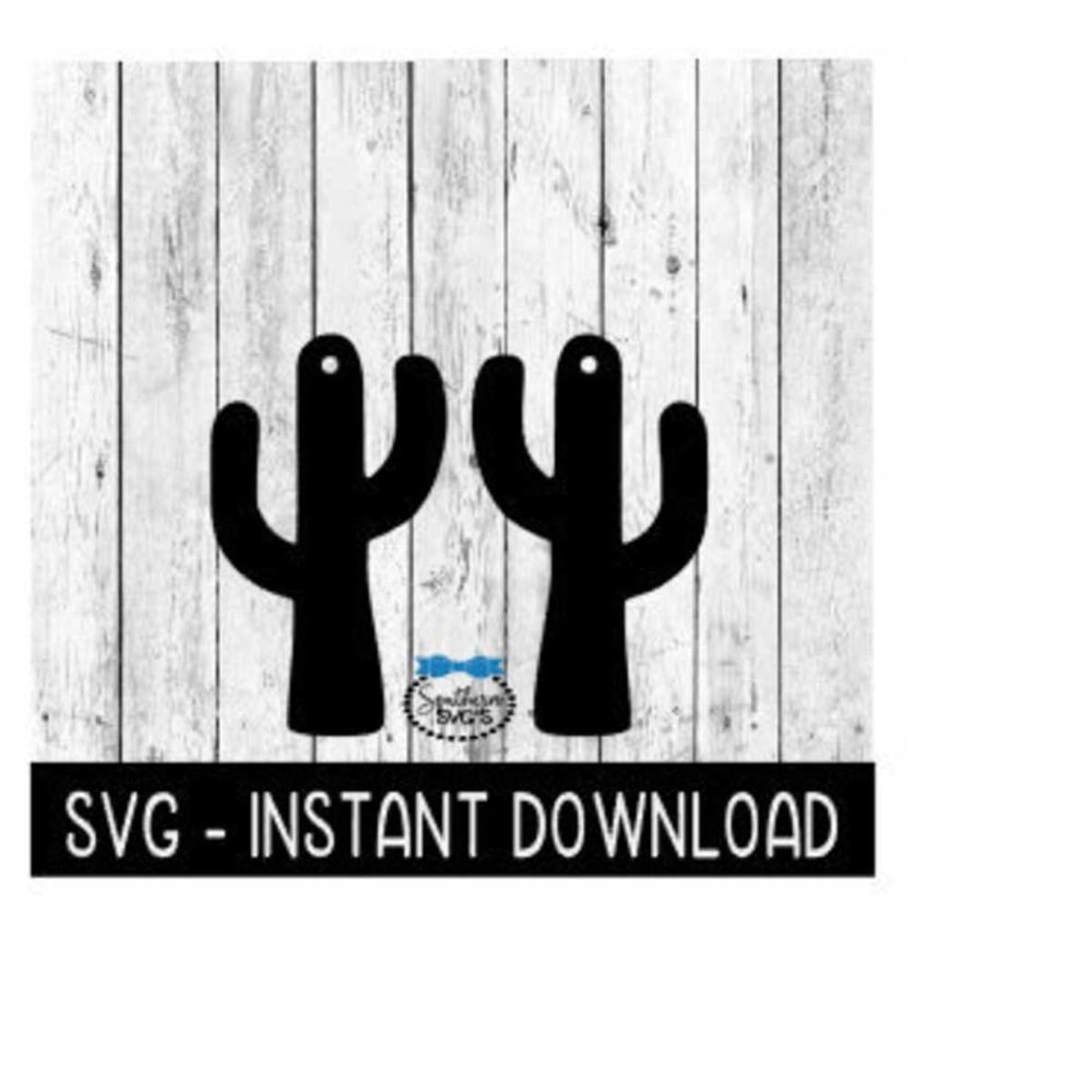 MR-2592023181752-earring-svg-cactus-earrings-svg-svg-files-instant-download-image-1.jpg