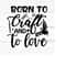 MR-2592023181844-craft-love-svg-crafty-svgcrafting-shirt-svgcraft-room-image-1.jpg