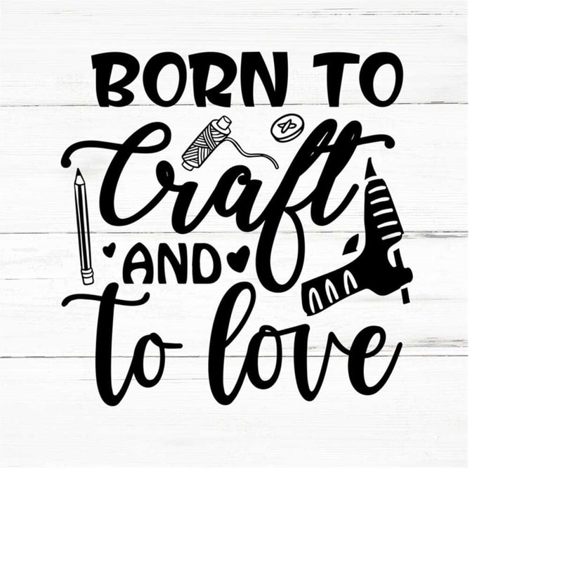 MR-2592023181844-craft-love-svg-crafty-svgcrafting-shirt-svgcraft-room-image-1.jpg