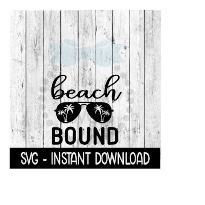 MR-2592023181852-beach-bound-svg-anchor-beach-summer-svg-svg-files-instant-image-1.jpg