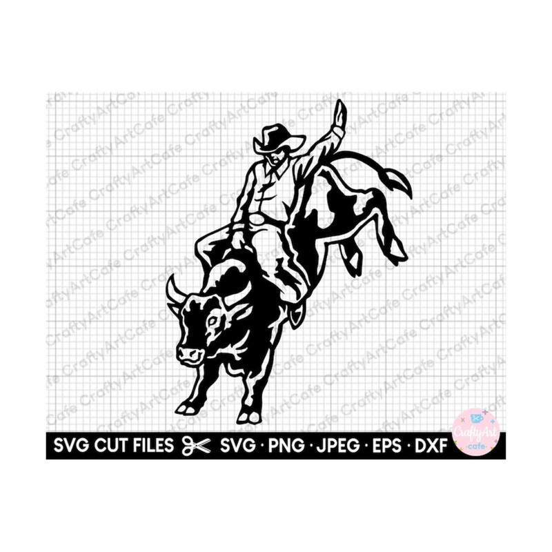 MR-259202318192-bull-rider-clipart-bull-rider-silhouette-png-bull-rider-pnd-image-1.jpg