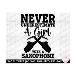 saxophone girl svg cricut cut file, saxophone png, saxophone svg, saxophone player svg png, saxophone jpeg