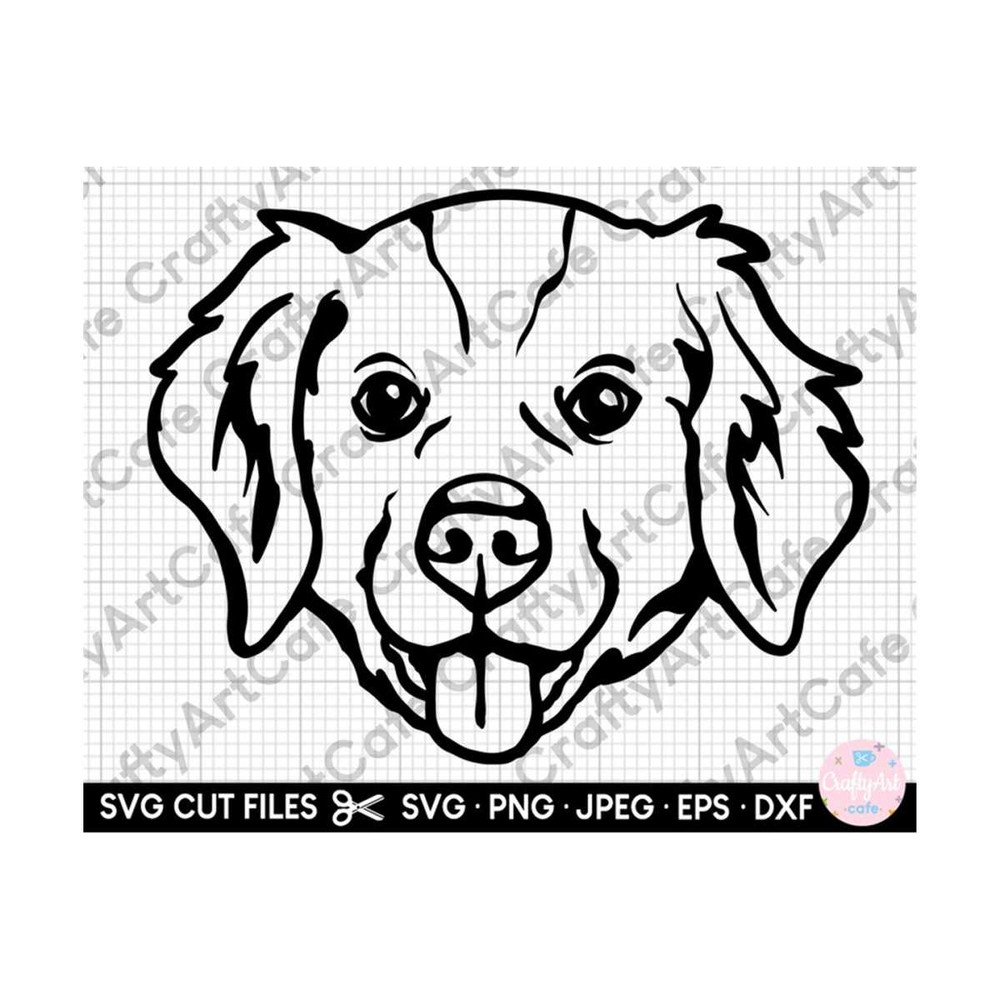 MR-2592023181915-brittany-spaniel-svg-brittany-spaniel-head-silhouette-svg-for-image-1.jpg