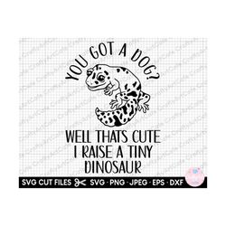 leopard gecko svg png leopard gecko svg cricut shirt