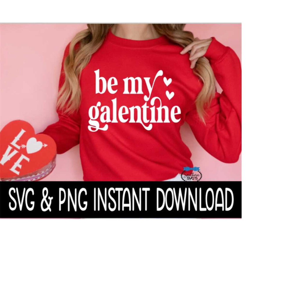 MR-2592023181949-valentines-day-svg-be-my-galentine-png-wine-glass-svg-image-1.jpg