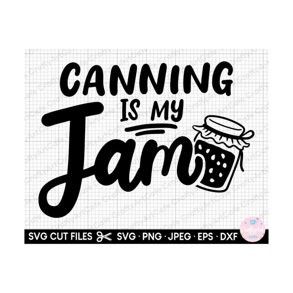 MR-2592023182014-canning-svg-png-cricut-image-1.jpg