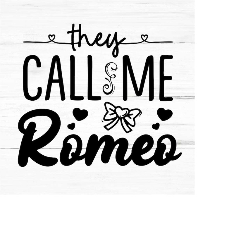 MR-2592023181951-romeo-svgheart-svglove-day-svgvalentine-svgfunny-valentine-image-1.jpg