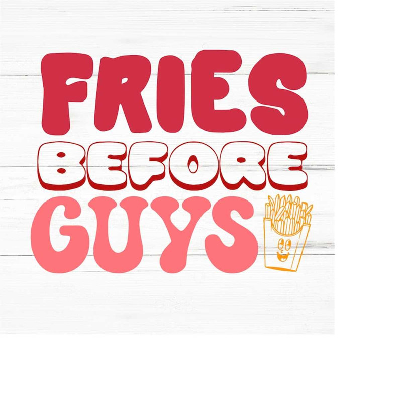 MR-259202318212-fries-guys-svgheart-svglove-day-svgvalentine-svgfunny-image-1.jpg