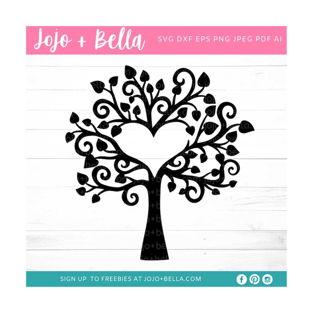 MR-2592023182116-family-tree-svg-tree-svg-family-svg-heart-svg-family-image-1.jpg